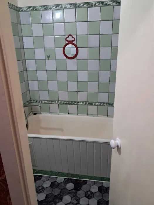 Феруза 2/3/4 балкон1,5*3