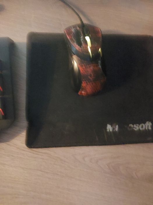 Комьютер вин 10  .