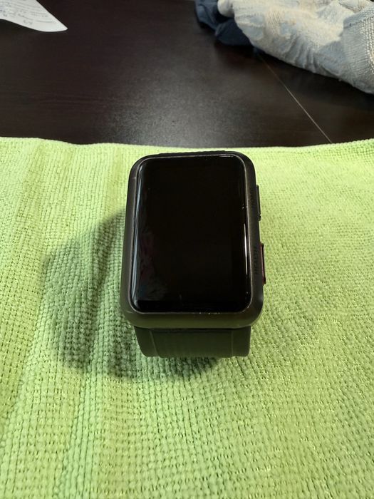 Huawei Watch D - ceas inteligent