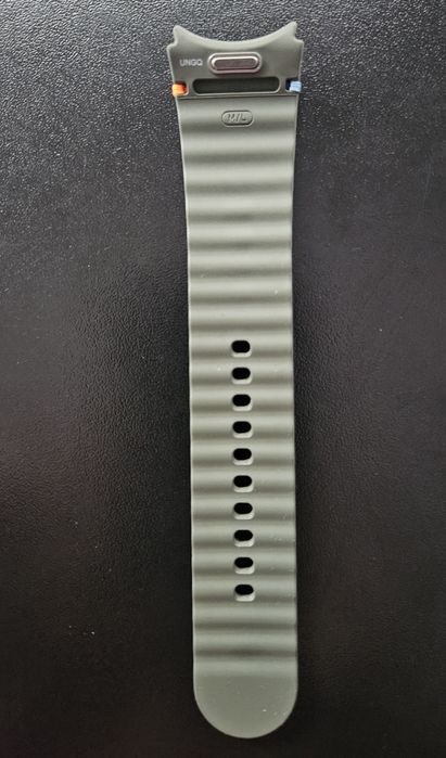 Каишка за смарт часовник Samsung  galaxy watch 7