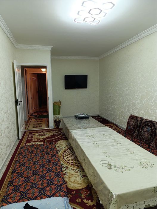 Продаётся 2/4/5 Тузель 1,Дока хлеб ор-р