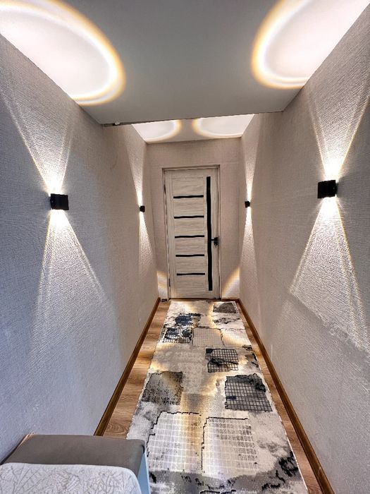 Срочно продам свою 2 ух ко квартиоу