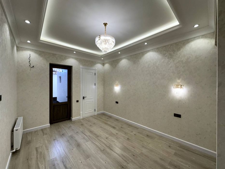 Продаётся Новый дом Юнусабадский район Катта Зенит 2,7 Соток