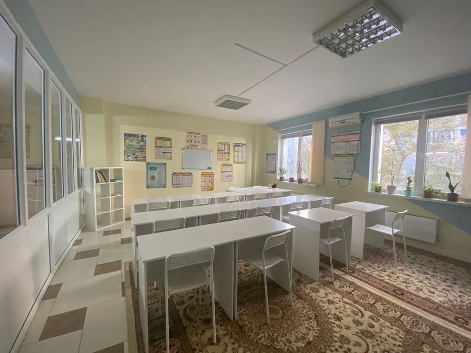Сдается в аренду