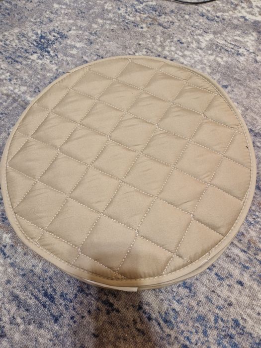 Сидушки на стулья IKEA