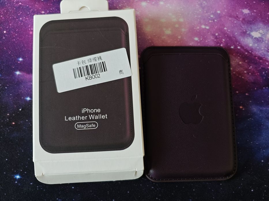 Iphone 16 Pro Black Titanium 128gb/ Гаранция