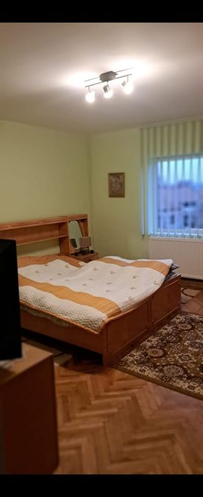 Vand casa in Ghiroda