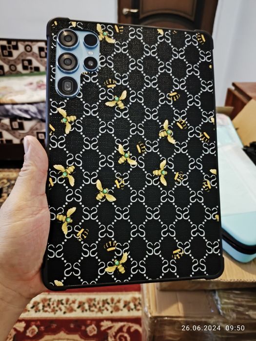 S24 Ultra Планшет Продам новый