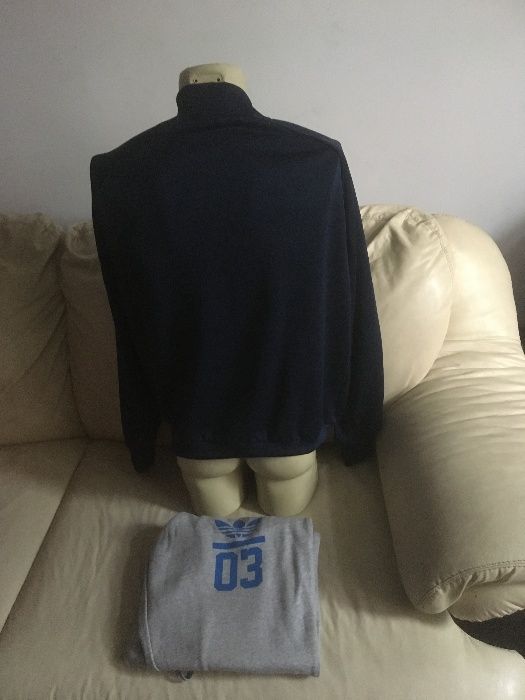 горнища Nike, Lonsdale,Mnutd и други..