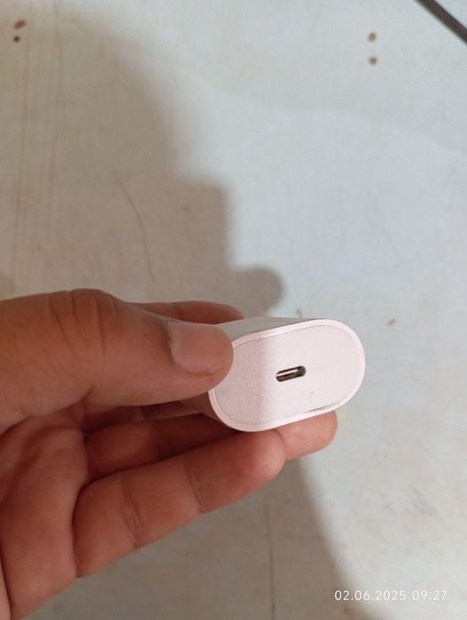 Зарядники от ритми супер