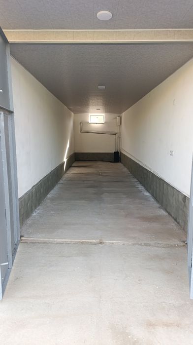 Yangi Honadon Sotiladi Bo'ka Tumanida Beruniy 18 tor kocha