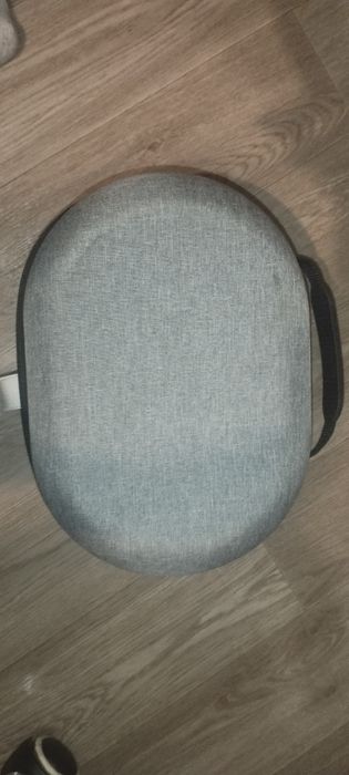 Чехол для meta quest 3/3s