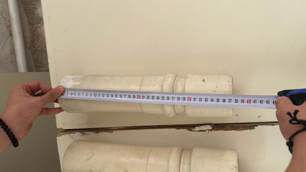 стол для гостей 3м+ 50см