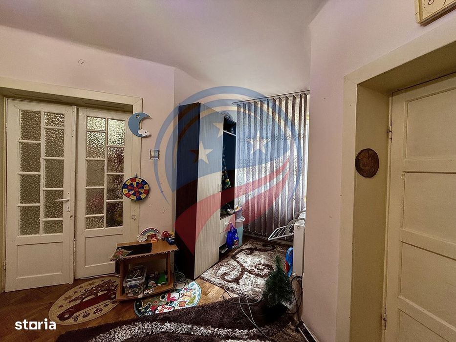 Apartament 2 camere de închiriat – Câmpia Islaz, Craiova