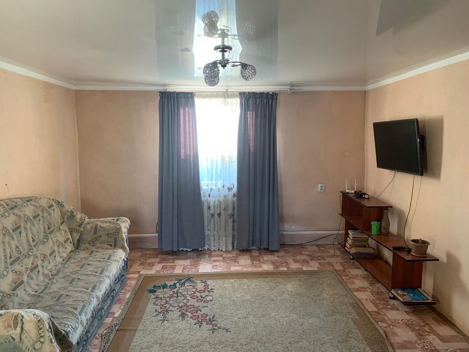 Сдам дом в аренду