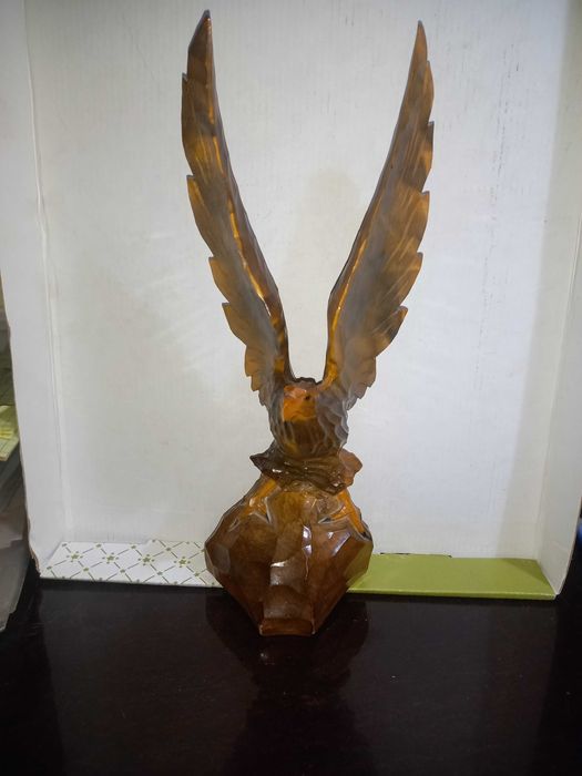 Продам сувенир времён СССР