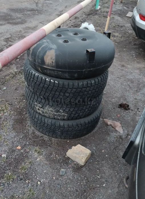 Продам УАЗ Patriot 2005