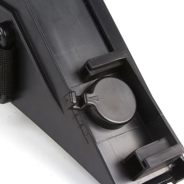 Инструмент за фугиране на гипсокартон банджо