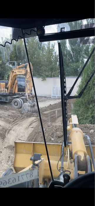 КамАЗ Вывоз мусор доставка песок щебень