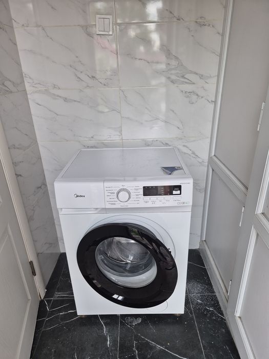 Сдаём отдельную комнату во времянке