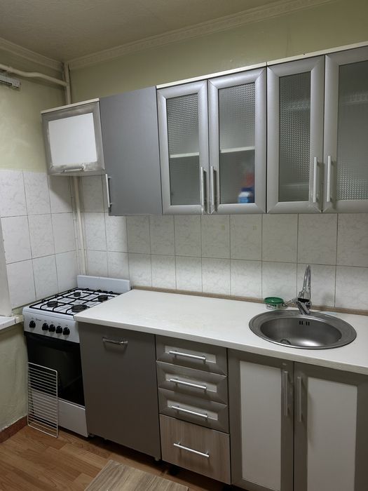 Сдам в ареду квартиру однушку