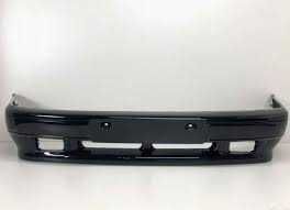 продаю бампера на автомобили ВАЗ