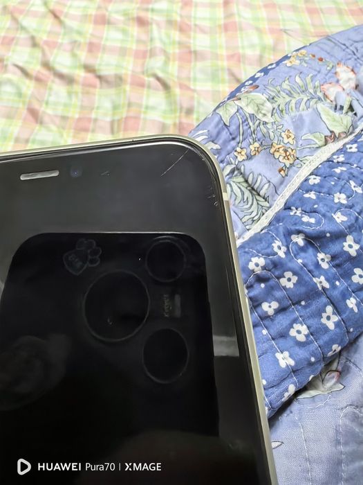 Iphone  11   128гб
