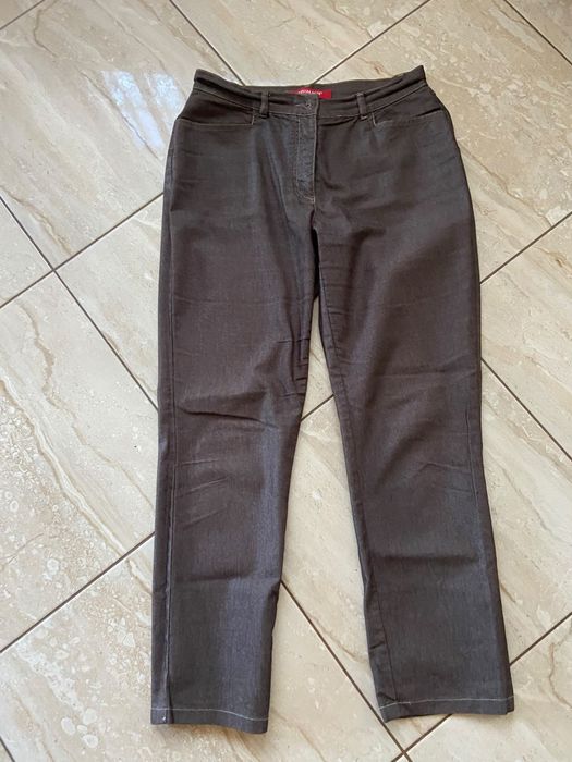 Pantalon dama Wissmach
