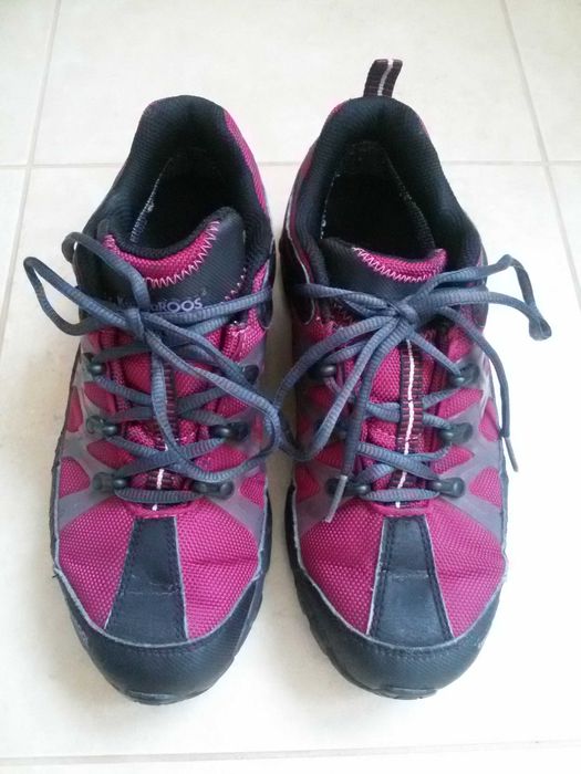 Туристически обувки KangaROOS