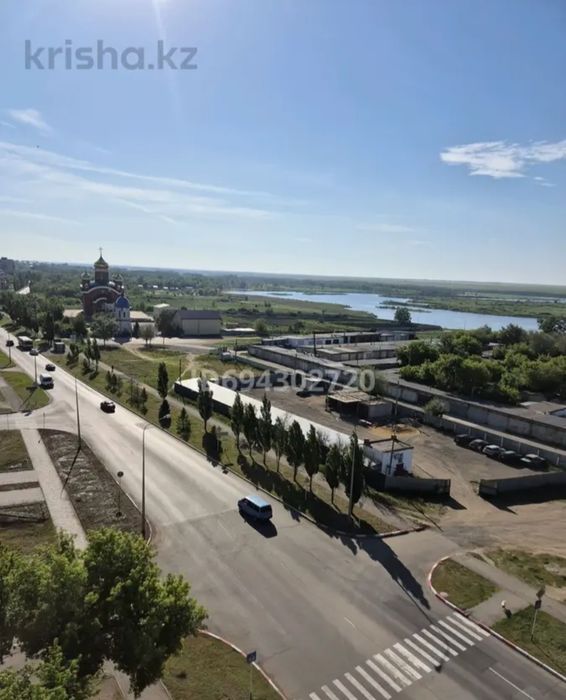 2х комн. длительно