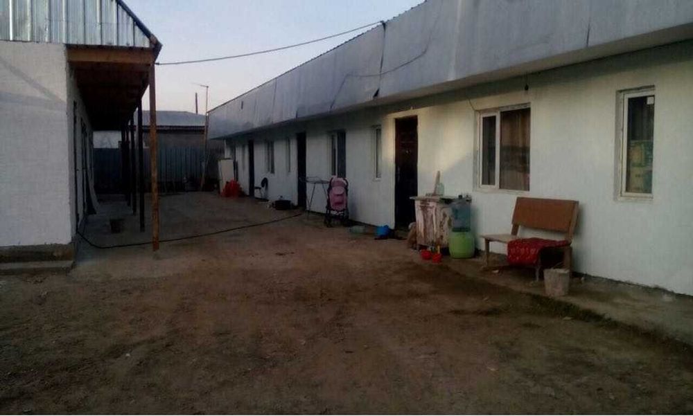 Аренда квартир. Арендная плата дешевая