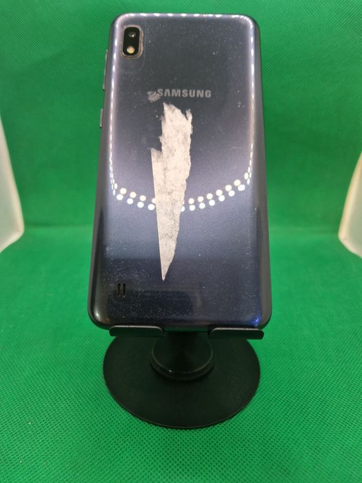 Samsung Galaxy A10 Dual Sim 32 GB Lazar Amanet Crangasi 41990