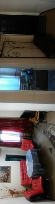 Гостиница лидер.