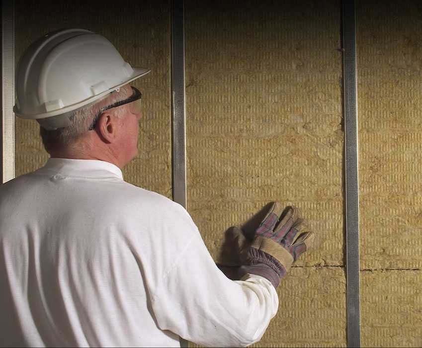 Bazalt-Minvata Bazalit bazalf. Минеральная каменная вата плита базальт