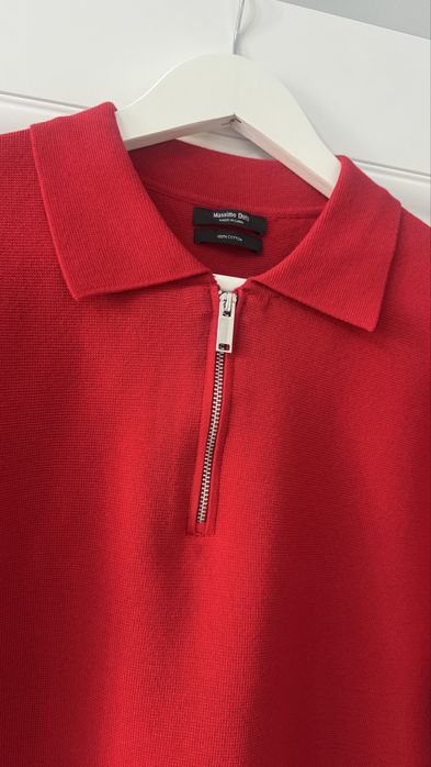 Срочно продам кофту от Massimo Dutti