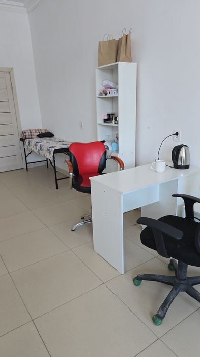 Срочно сатылады!!