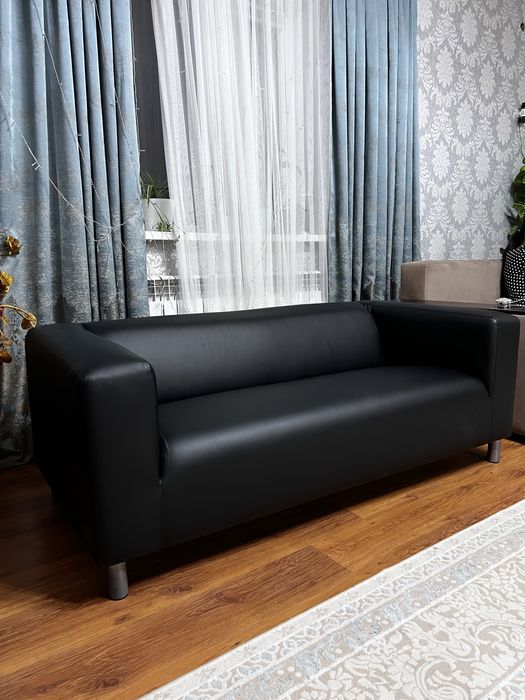 Продается новый диван