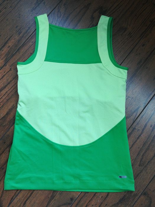 Спортен  потник Puma