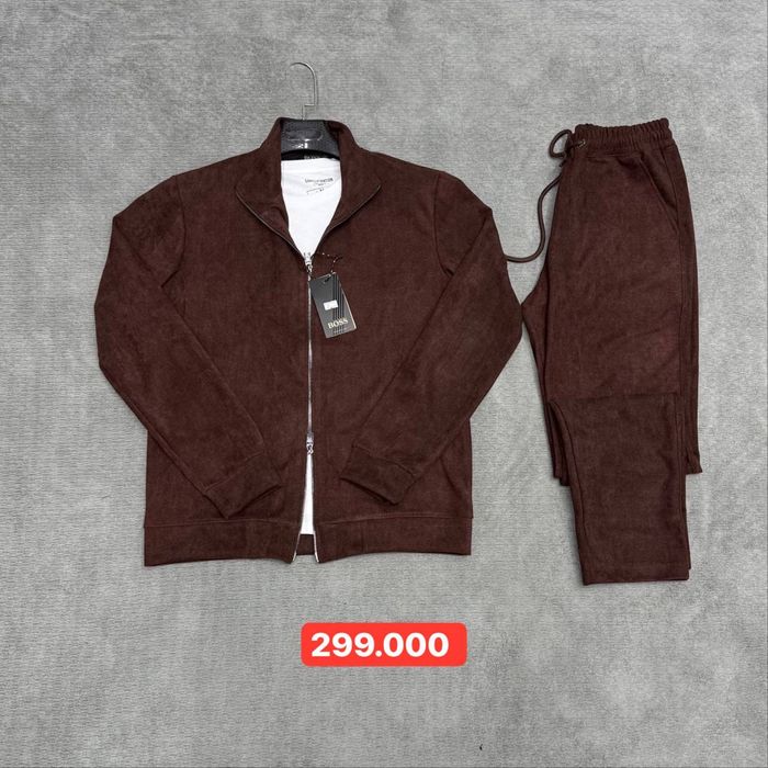 BOSS двойка в наличии!