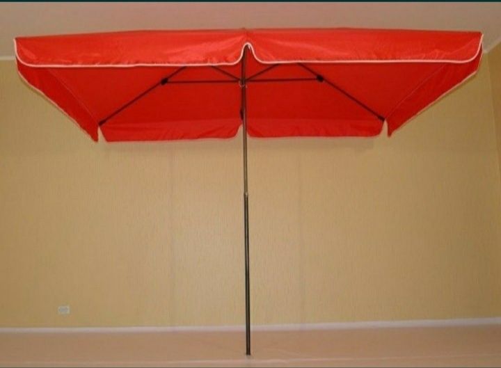 Зонтик шатер навес соябон зонтк зонтек