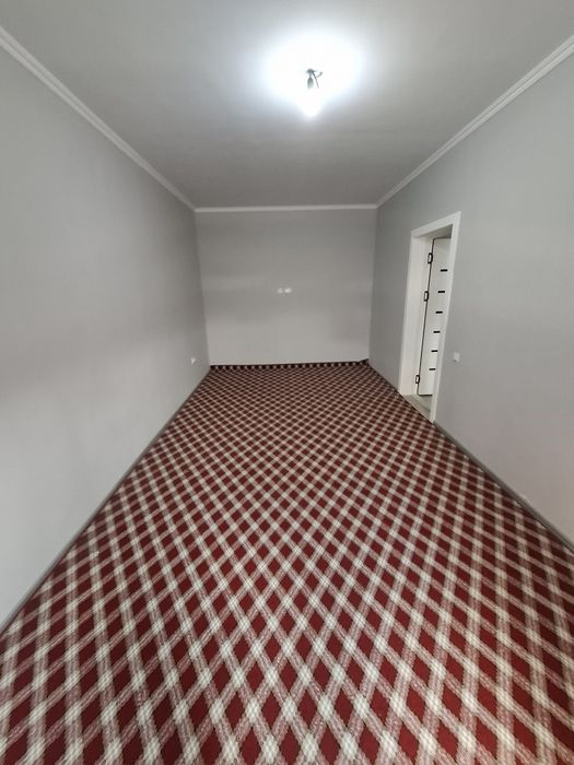 Arenda kvartira Bektemir  Vodnik Muljal Prakratura oldida 2xona 1etaj