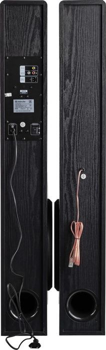 Акустическая система defender g80