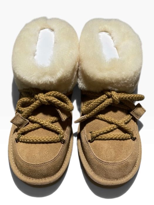 UGG boots 35-40