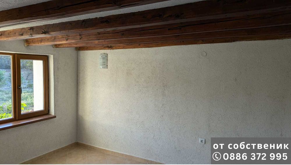 Продава се Къща в Пловдив, Филипово - 100 кв.м за 630 €/кв.м - Снимка #4