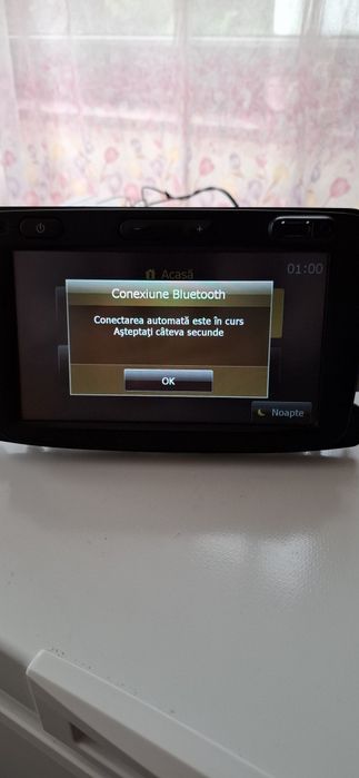 Navigatie  medianav
