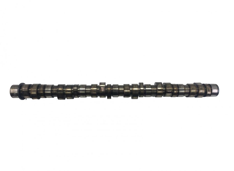 20742610 Ax cu came VOLVO FH12, FH16, NH12, FH, VNL780 (1993-2014) VOLVO
