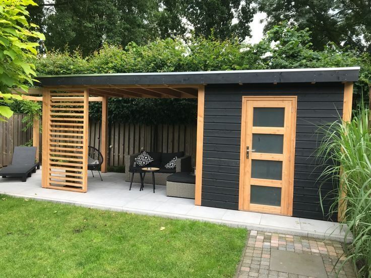 Vănd foisoare terase pergole moderne