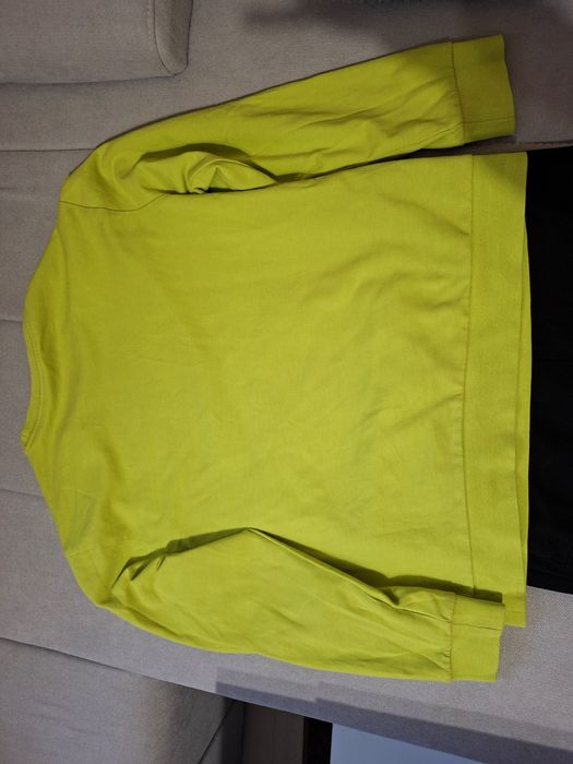 Оригинален анцуг Ea7