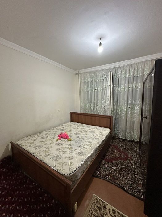 Микрорайон 3хонали