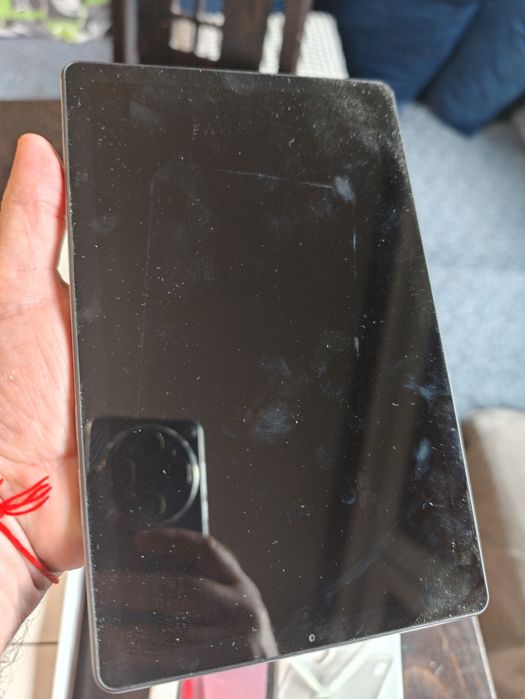 Lenovo Tab M9 4G